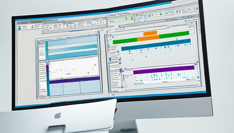 software testing methodologies