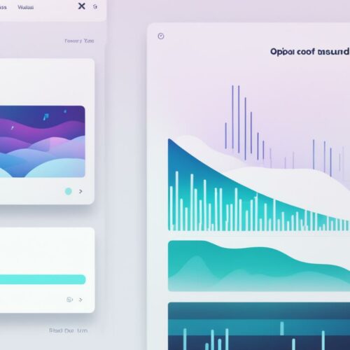 how to add music to canva